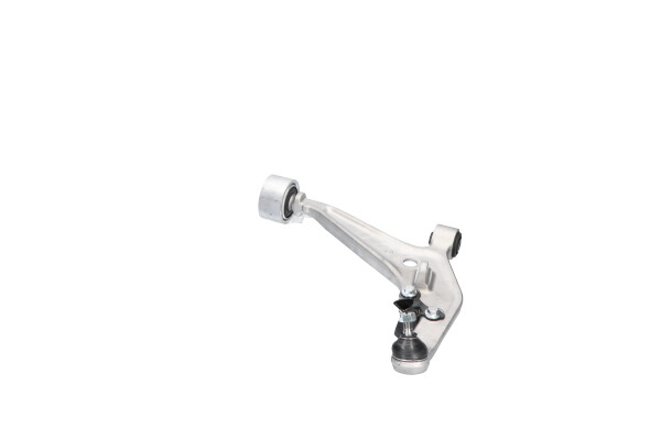 Kavo Parts Draagarm SCA-6525