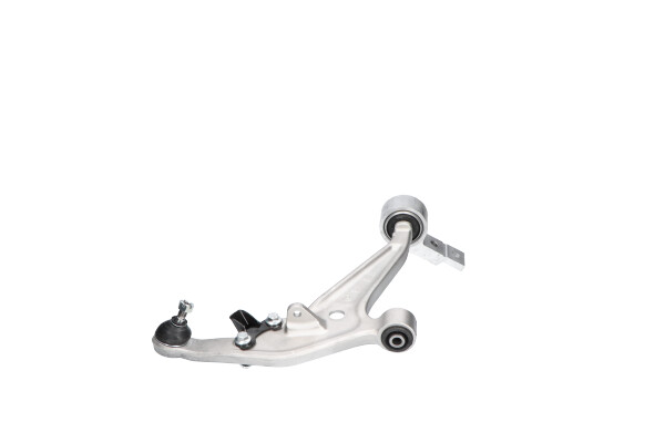 Kavo Parts Draagarm SCA-6525