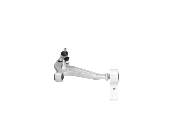 Kavo Parts Draagarm SCA-6525