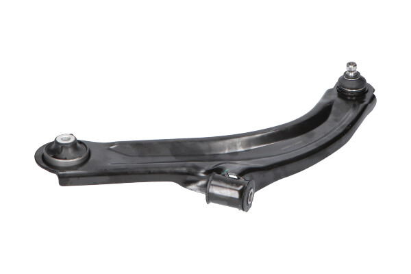 Kavo Parts Draagarm SCA-6533