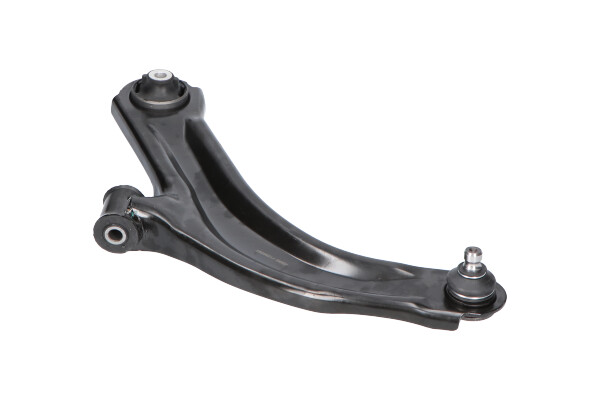 Kavo Parts Draagarm SCA-6533