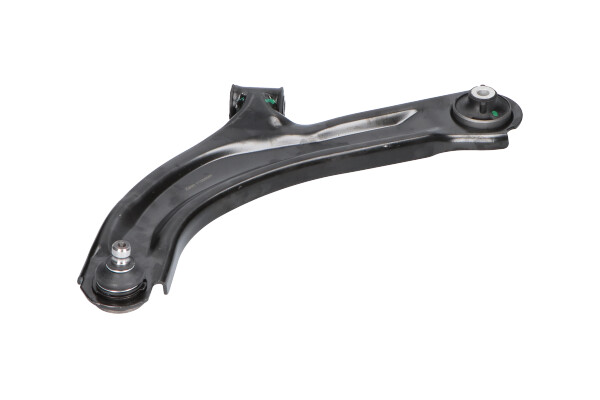 Kavo Parts Draagarm SCA-6533