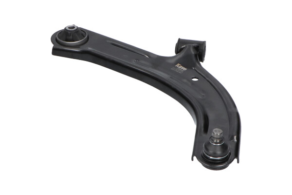 Kavo Parts Draagarm SCA-6534