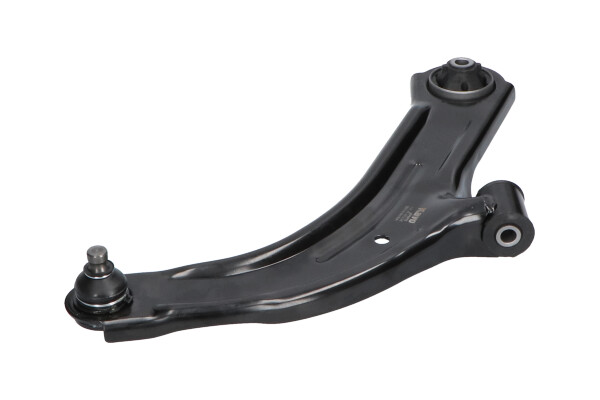 Kavo Parts Draagarm SCA-6534