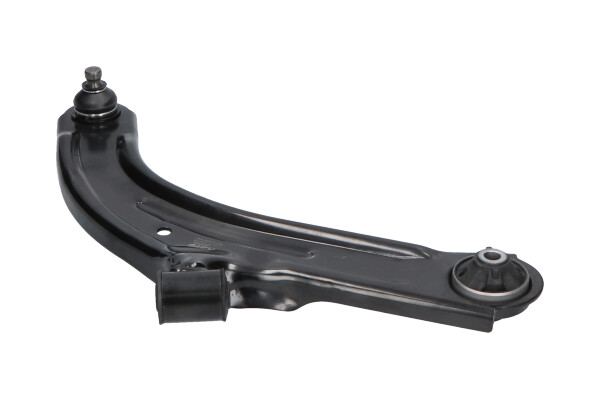 Kavo Parts Draagarm SCA-6534