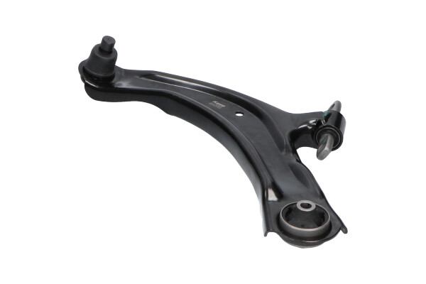 Kavo Parts Draagarm SCA-6545