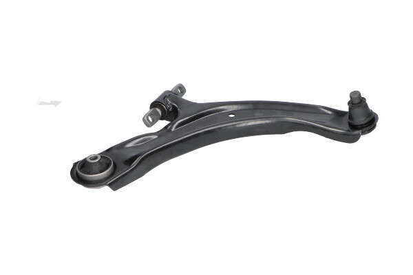 Kavo Parts Draagarm SCA-6546