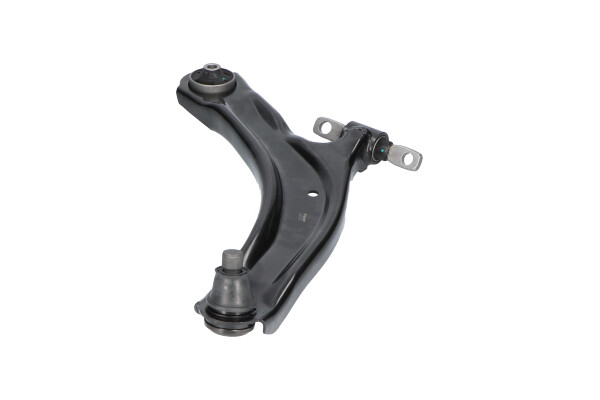 Kavo Parts Draagarm SCA-6546