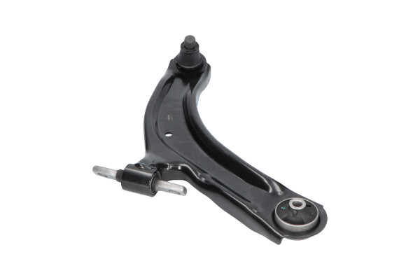 Kavo Parts Draagarm SCA-6546