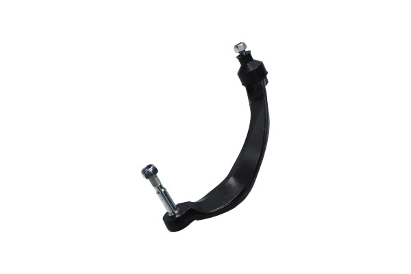 Kavo Parts Draagarm SCA-6547