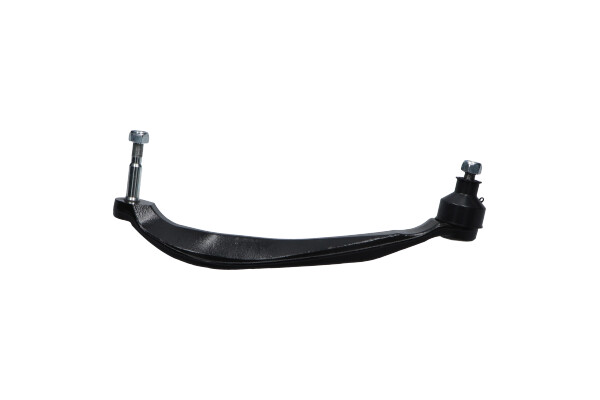 Kavo Parts Draagarm SCA-6547