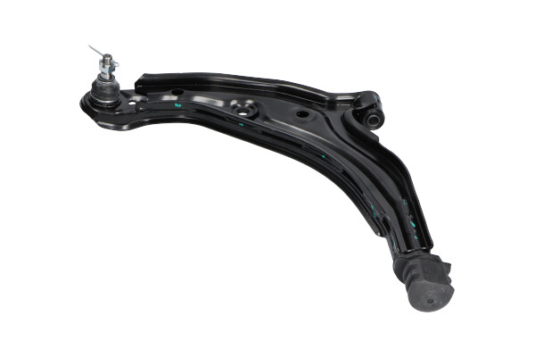 Kavo Parts Draagarm SCA-6557