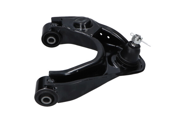 Kavo Parts Draagarm SCA-6568