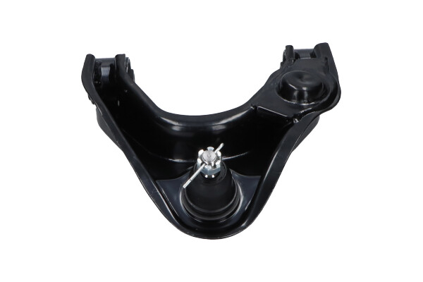 Kavo Parts Draagarm SCA-6568