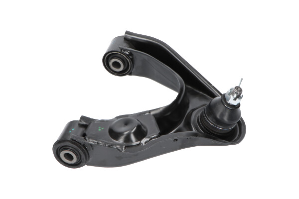 Kavo Parts Draagarm SCA-6569