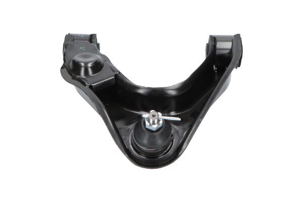 Kavo Parts Draagarm SCA-6569