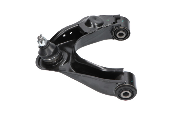 Kavo Parts Draagarm SCA-6569