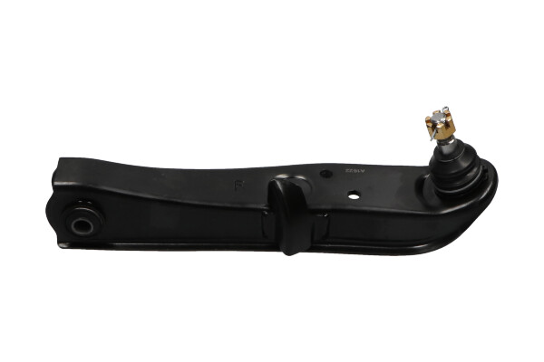 Kavo Parts Draagarm SCA-6575