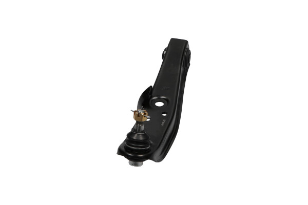 Kavo Parts Draagarm SCA-6575