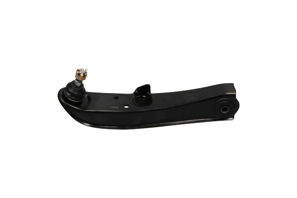 Kavo Parts Draagarm SCA-6575