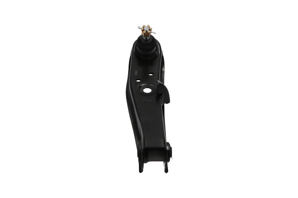 Kavo Parts Draagarm SCA-6575