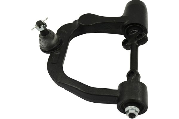 Draagarm Kavo Parts SCA-6576