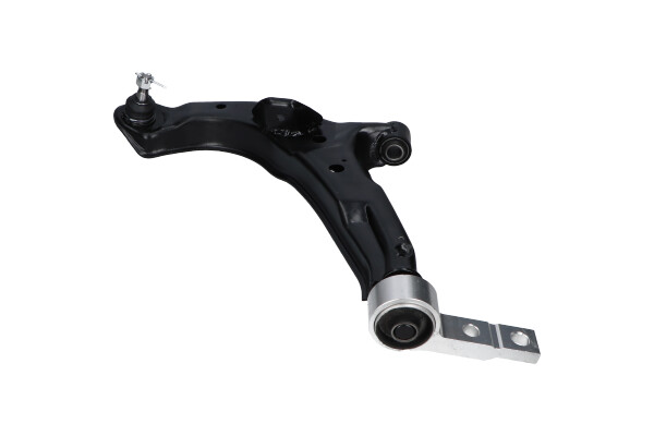 Kavo Parts Draagarm SCA-6581