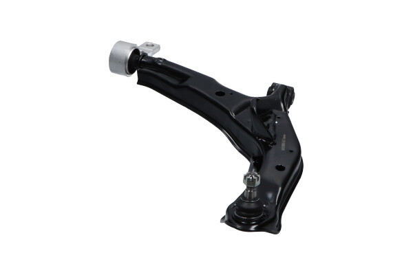 Kavo Parts Draagarm SCA-6582