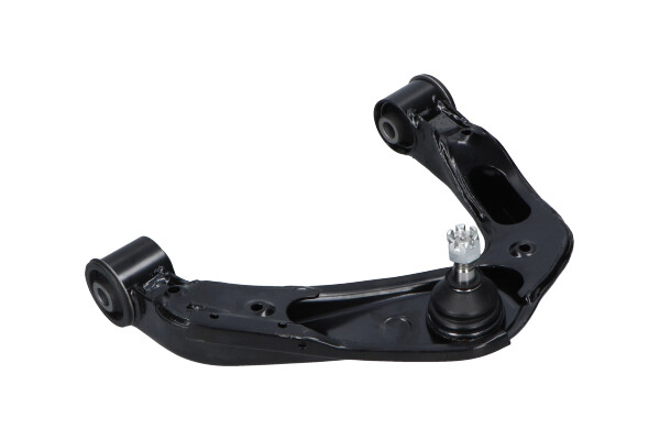 Kavo Parts Draagarm SCA-6585