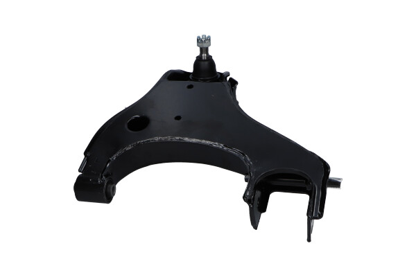 Kavo Parts Draagarm SCA-6589