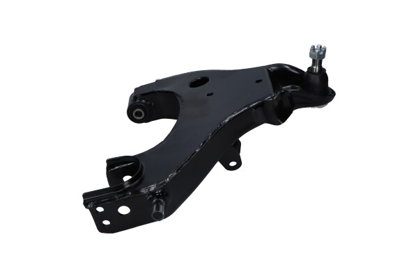 Kavo Parts Draagarm SCA-6589
