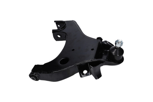 Kavo Parts Draagarm SCA-6590