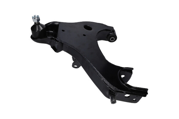 Kavo Parts Draagarm SCA-6590