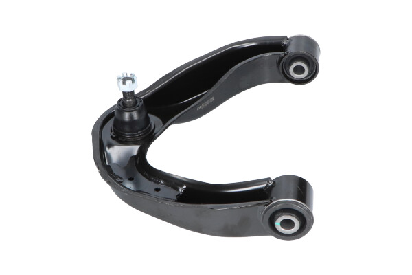 Kavo Parts Draagarm SCA-6591