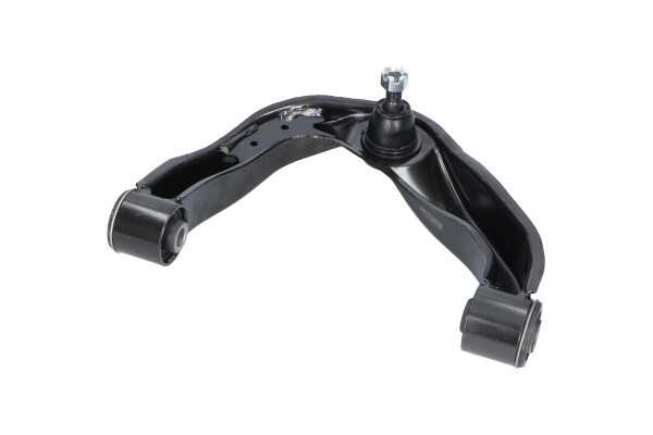 Kavo Parts Draagarm SCA-6591