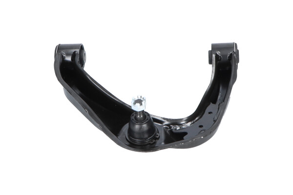Kavo Parts Draagarm SCA-6591