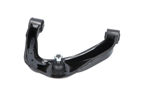 Kavo Parts Draagarm SCA-6592