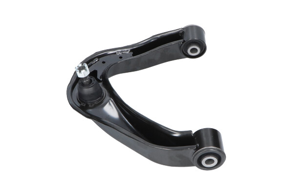 Kavo Parts Draagarm SCA-6592