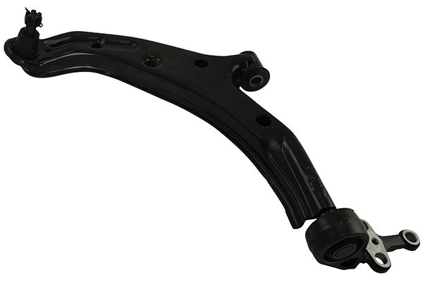Draagarm Kavo Parts SCA-6595