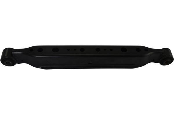 Draagarm Kavo Parts SCA-6599