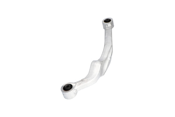 Kavo Parts Draagarm SCA-6605