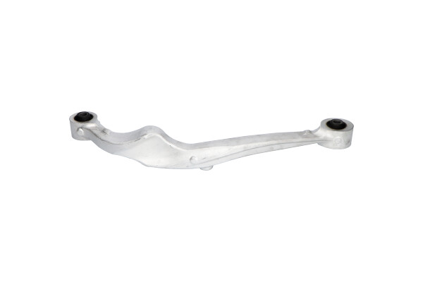 Kavo Parts Draagarm SCA-6605