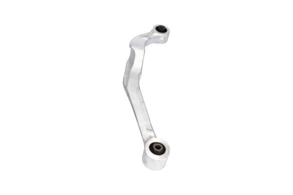 Kavo Parts Draagarm SCA-6605