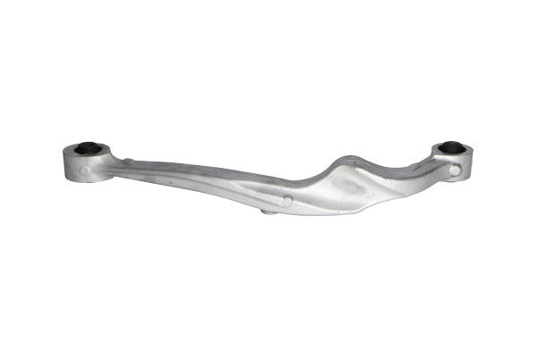 Kavo Parts Draagarm SCA-6606