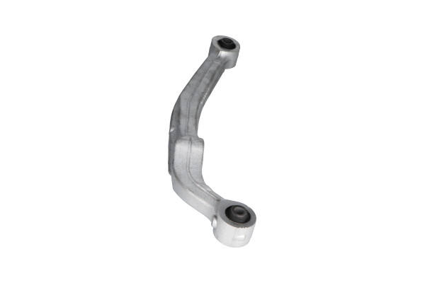 Kavo Parts Draagarm SCA-6606
