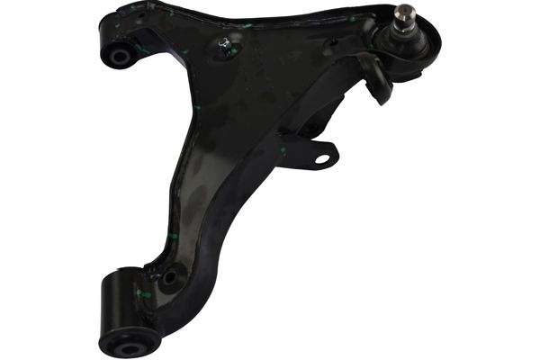 Draagarm Kavo Parts SCA-6607