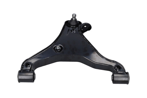 Kavo Parts Draagarm SCA-6607