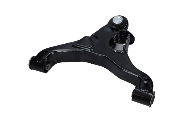 Kavo Parts Draagarm SCA-6609