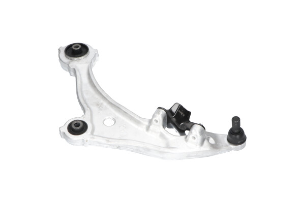 Kavo Parts Draagarm SCA-6613