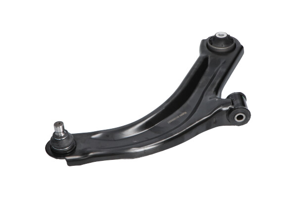 Kavo Parts Draagarm SCA-6618